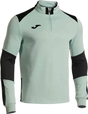 Produktbild von Joma Sweatshirt 104218.433 in 433 color size small