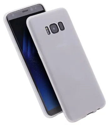 Obrázek produktu pro Beline silikonové pouzdro pro Samsung Galaxy M22 KP19484