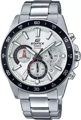 Obrázok produktu pre Casio Hodinky Edifice, 1176376