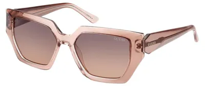 Obrázek produktu pro Brýle Guess gu78965347f