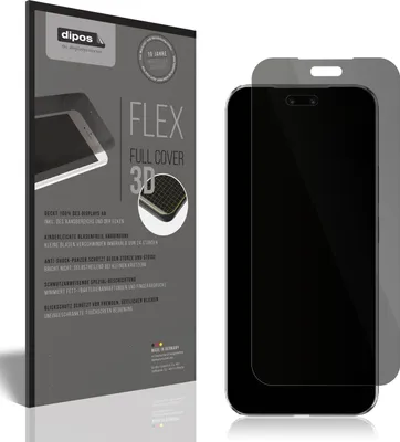 Obrázek produktu pro 1x dipos FlexBSF Huawei Nova 14
