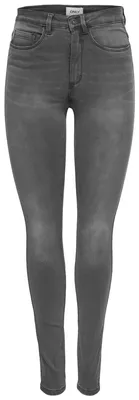 Image de Only Jeans