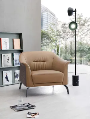 Produktbild von Sessel Clubsessel Loungesessel Cocktailsessel Sessel Sofa Couchen Fernseh Neu