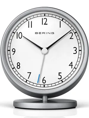 Image de BERING Montres-bracelets 90096-045R