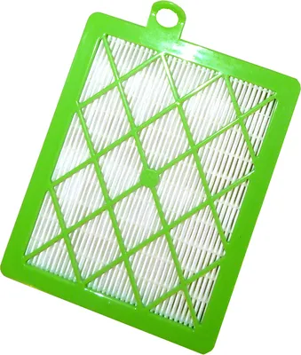 Obrázek produktu pro MisterVac kompatibilní s filtrem pro výměnu filtru AEG AB61C2OKO ,FJ800W