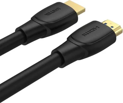 Immagine prodotto di Kabel HDMI 2.0 4K High Speed 5 m