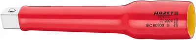 Produktbild von HAZET 917KV-5, 1 Stück(e)