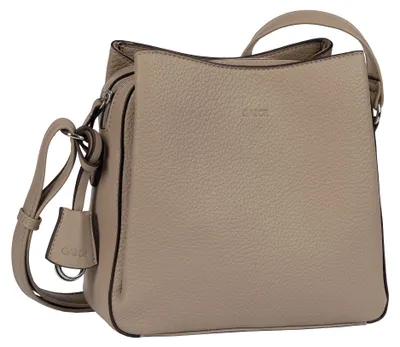 Produktbild von Gabor Kalilla Cross Bag M Tasche Beige in Gr. OneSize