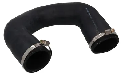 Produktbild von KAMOKA 7910043 Turbo Ladeluftschlauch für OPEL Vivaro A Kastenwagen (X83) Vivaro A Combi (X83) Vivaro A Pritsche / Fahrgestell (X83) für RENAULT