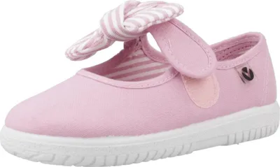 Zdjęcie produktu dla Victoria 105110 Rose