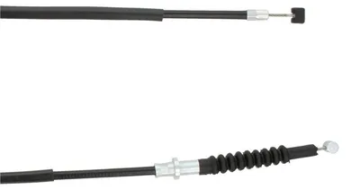 Immagine prodotto di Yamaha Xt 125 R (05-12),Xt 125 X (05-12) Linmot 3D6-F6335-00
