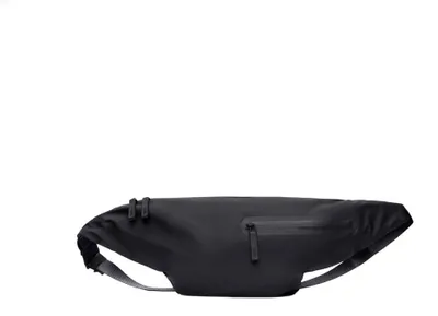 Produktbild von Rains Handtaschen 1627BLA