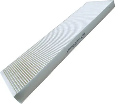 Produktbild von NewParts Filters MF90143 Innenraumfilter