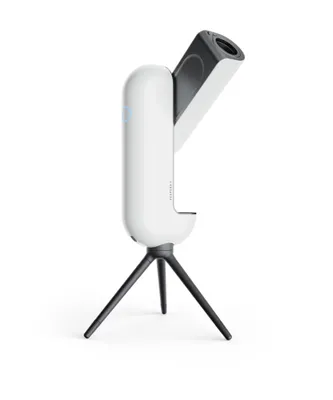 Obrázok produktu pre Vaonis Vespera II Essential+ Carbon Tripod Pack