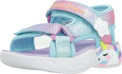 Obrázok produktu pre SKECHERS 302682N Viacfarebné