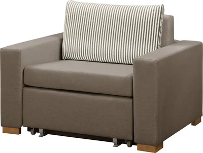 Produktbild von home24 Schlafsessel