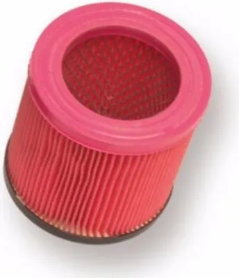 Obrázok produktu pre DEDRA DED66002, 1 kusov