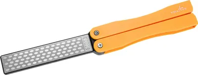 Obrázek produktu pro Taidea diamantový brousek (360/600) TY1051