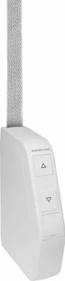 Produktbild von Rademacher Schwenkwickler RolloTron Standard DuoFern 2550-UW