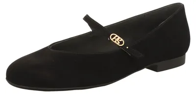 Produktbild von Paul Green Damen Pumps 46907-4, 46907-5, 46907-5.5, 46907-6, 46907-6.5, 46907-7, 46907-7.5, 46929-4.5, 46929-5, 46929-5.5, 46929-6, 46929-6.5, 46929-7, 46929-8 PGR-1189 schwarz 4