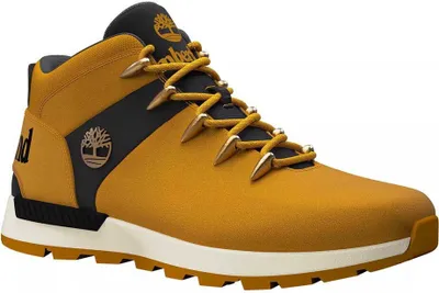 Immagine prodotto di Scarpe da ginnastica casual Timberland Sprint Trekker Mid - 39,5