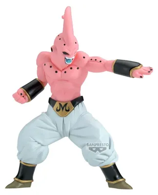 Obrázek produktu pro Figurka Majin Buu ze série Dragon Ball Z, výška 18 cm