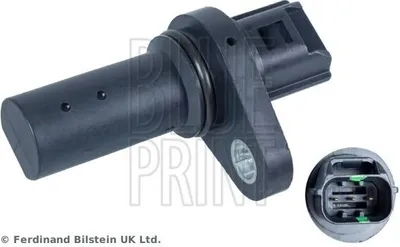 Produktbild von BLUE PRINT ADC47223 Kurbelwellensensor Impulsgeber für MITSUBISHI ASX (GAW)
