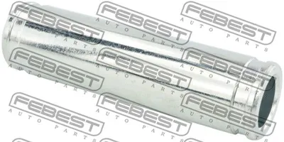 Zdjęcie produktu dla Febest 2274-Picf