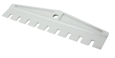 Immagine prodotto di Scollegare la spina da 2/10 a 10DA --