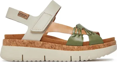 Image de Pikolinos Palma - sandale femme
