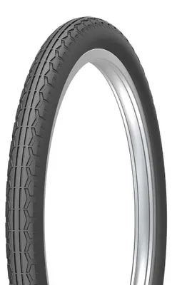 Obrázok produktu pre Decke 16 X 1,75 Kenda Schwarz