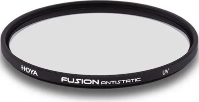 Produktbild von Hoya Fusion Antistatic UV 105mm