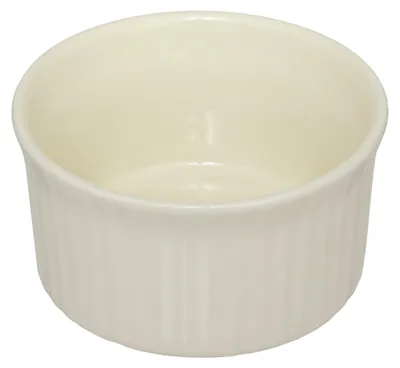 Obrázok produktu pre Keramický pekáč WIW, cocotte, Ø 9 cm