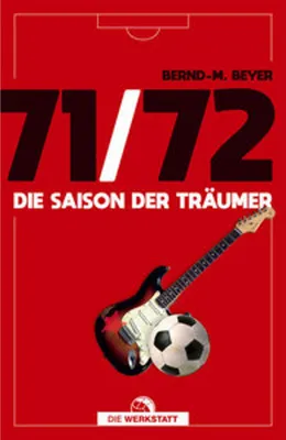Zdjęcie produktu dla 71/72