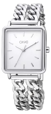 Obrázek produktu pro Hodinky Ol9477Bs32L