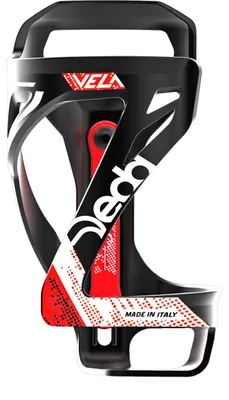 Image de Support pour bouteilles Deda Vela Team.