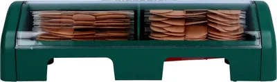 Produktbild von Salvequick Pflasterspender, 1 St