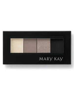 Image de Mary Kay Petite Palette (sans contenu)