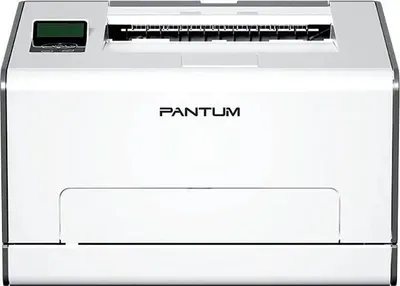 Imagen del producto de Pantum Impresora Láser Color CP2100DW