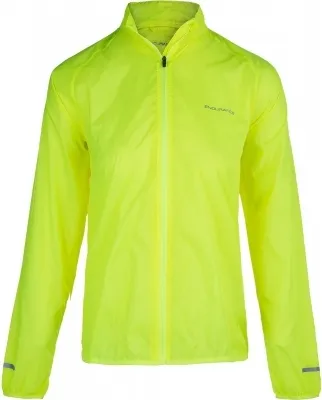 Obrázok produktu pre Immie W Baliteľná cyklistická/MTB bunda