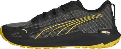 Obrázok produktu pre Puma Obuv Fast-track Nitro, 37704410