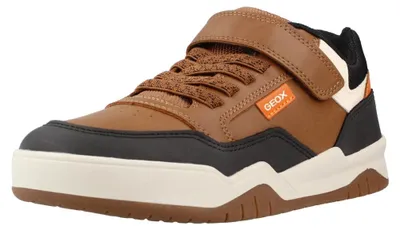 Image de Geox J367re Couleur Marron