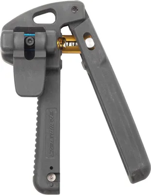 Produktbild von Jagwire WST065 Pro Needle Driver