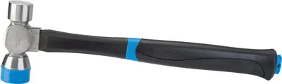 Produktbild von PARK TOOL 321022, Werkzeug für Fahrräder, Blau, Kunststoff, Stahl, 305 mm, 225 g