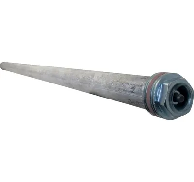 Immagine prodotto di Wolf ET Magnesiumschutzanode, L:900 für SE-1, SEM