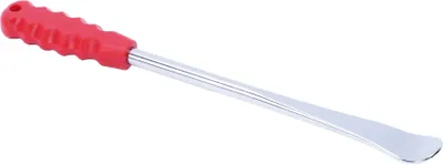 Produktbild von Kunzer Motorradreifen-Montagehebel 7MRM01