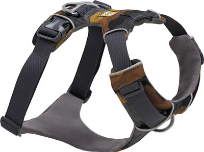 Produktbild von Ruffwear Front Range™ Hundegeschirr