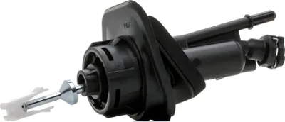 Produktbild von LuK 511 0683 10 Kupplungsgeberzylinder für FORD FOCUS III Turnier Kuga Mk2 (DM2) Focus II Schrägheck (DA, HCP, DP) FOCUS III C-Max II