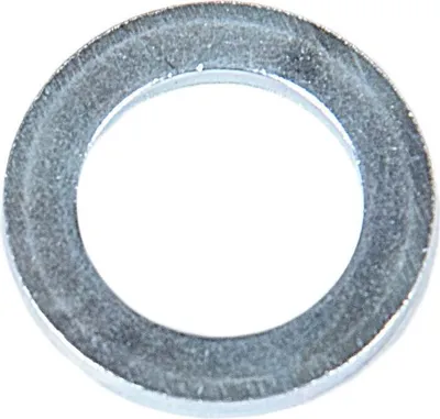 Produktbild von Connex Fitschenringe 16,0 x 10 x 2 mm, 16 Stück