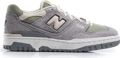 Produktbild von New Balance Damen Sneaker Modell BBW550AR
